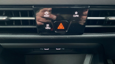 Volkswagen Golf 1.5 TSI Life 5dr Petrol Hatchback